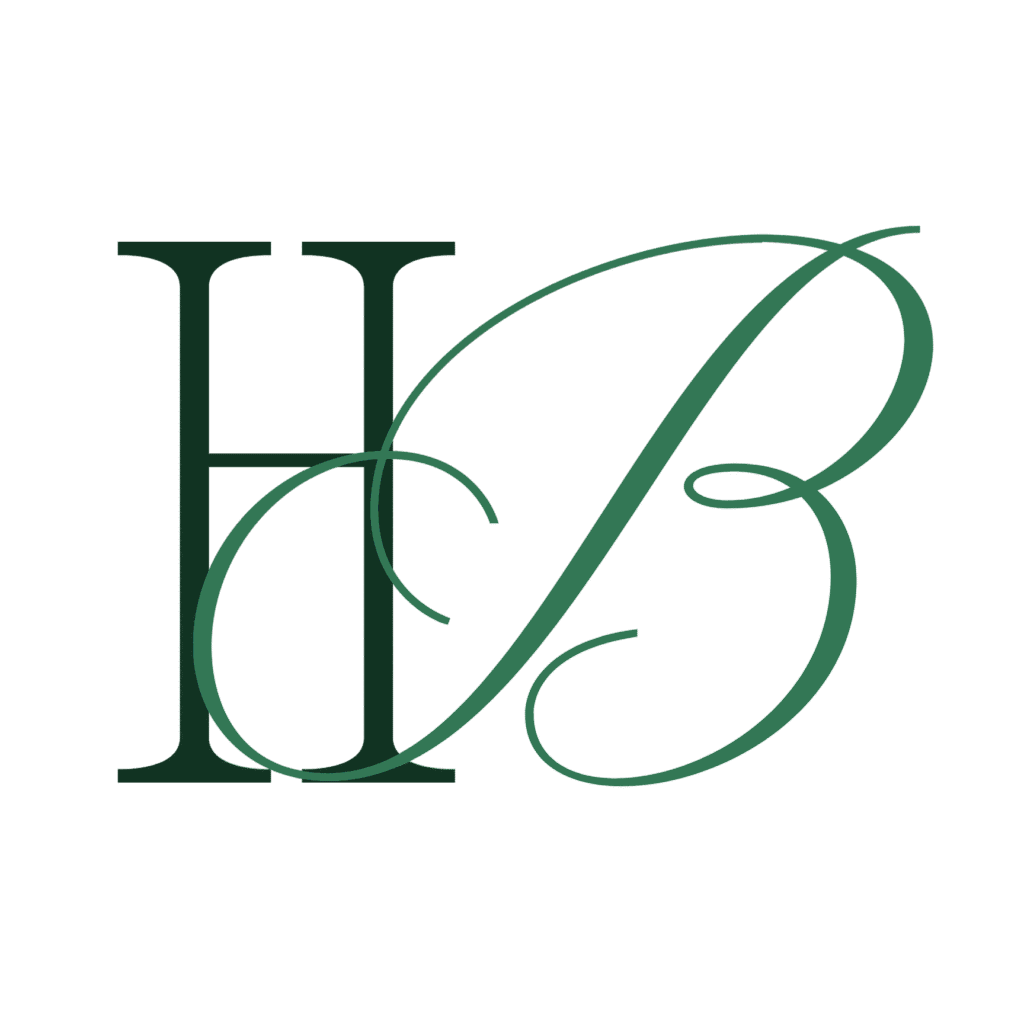 Hello Books Favicon