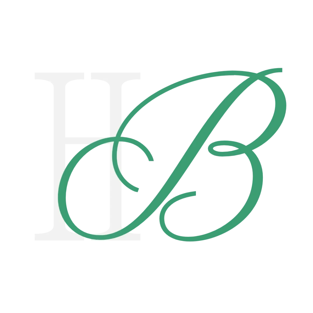 Hello Books Favicon White