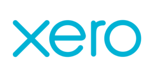 Platform Xero Logo Image